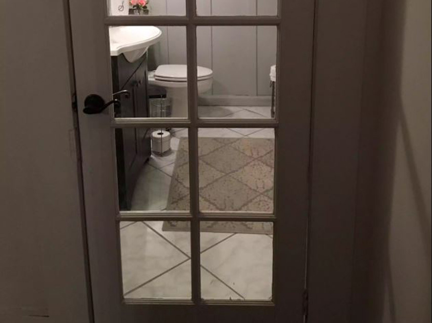 2019-07-15 14_34_31-25 Bathroom Design Fails You Have To See To Believe
