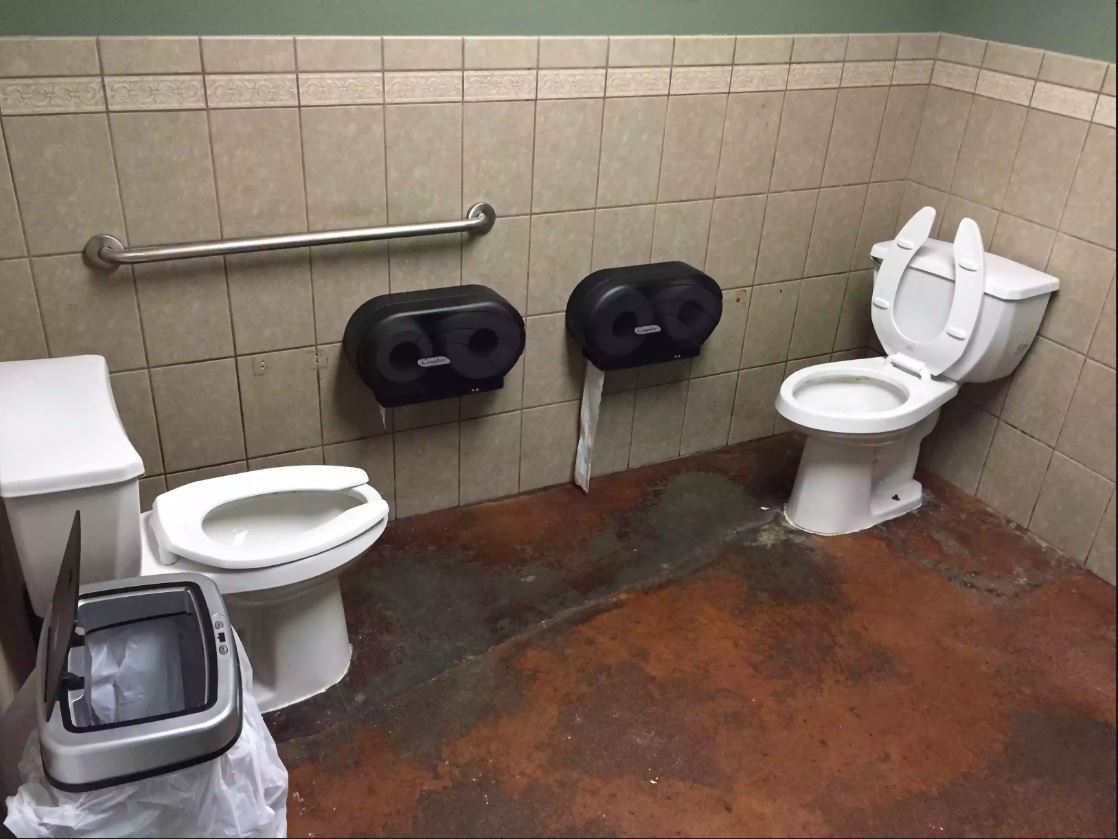 2019-07-15 14_47_54-25 Bathroom Design Fails You Have To See To Believe