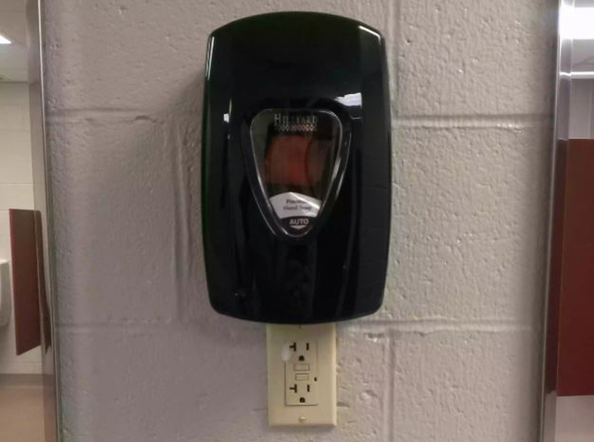 2019-07-15 14_55_30-25 Bathroom Design Fails You Have To See To Believe