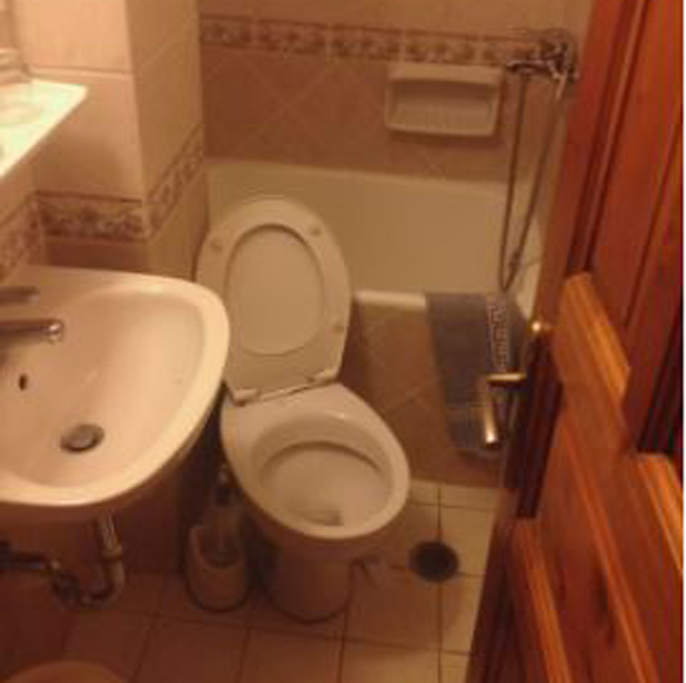 2019-07-15-14_58_49-25-Bathroom-Design-Fails-You-Have-To-See-To-Believe