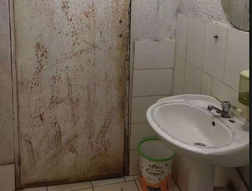 2019-07-15 15_01_23-25 Bathroom Design Fails You Have To See To Believe