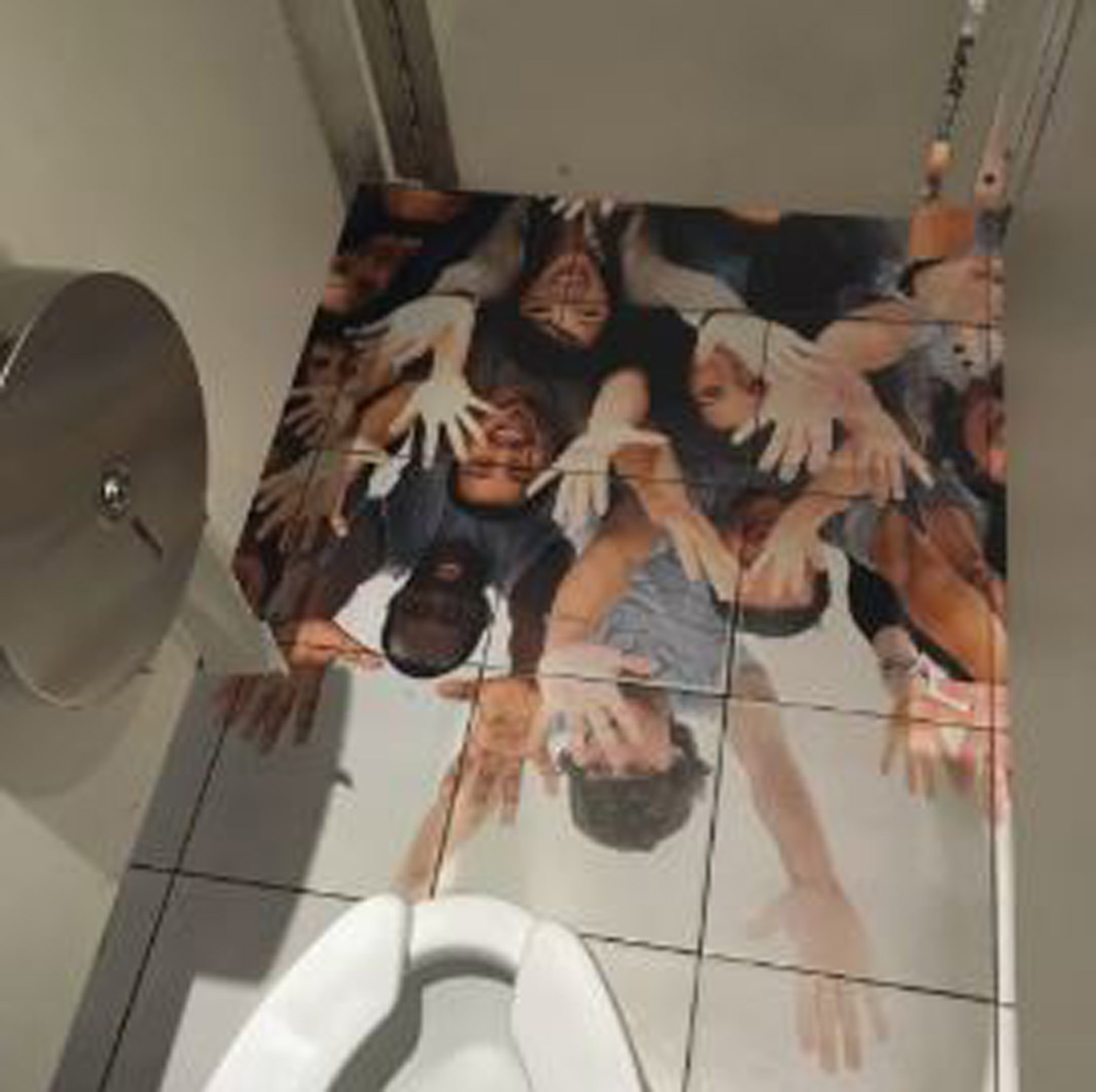 2019-07-15-15_04_03-25-Bathroom-Design-Fails-You-Have-To-See-To-Believe
