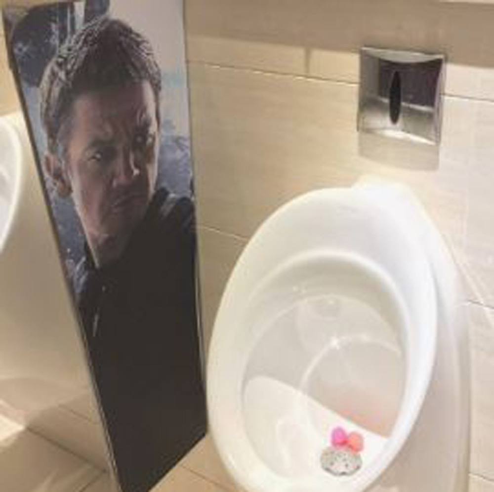 2019-07-15-15_05_15-25-Bathroom-Design-Fails-You-Have-To-See-To-Believe