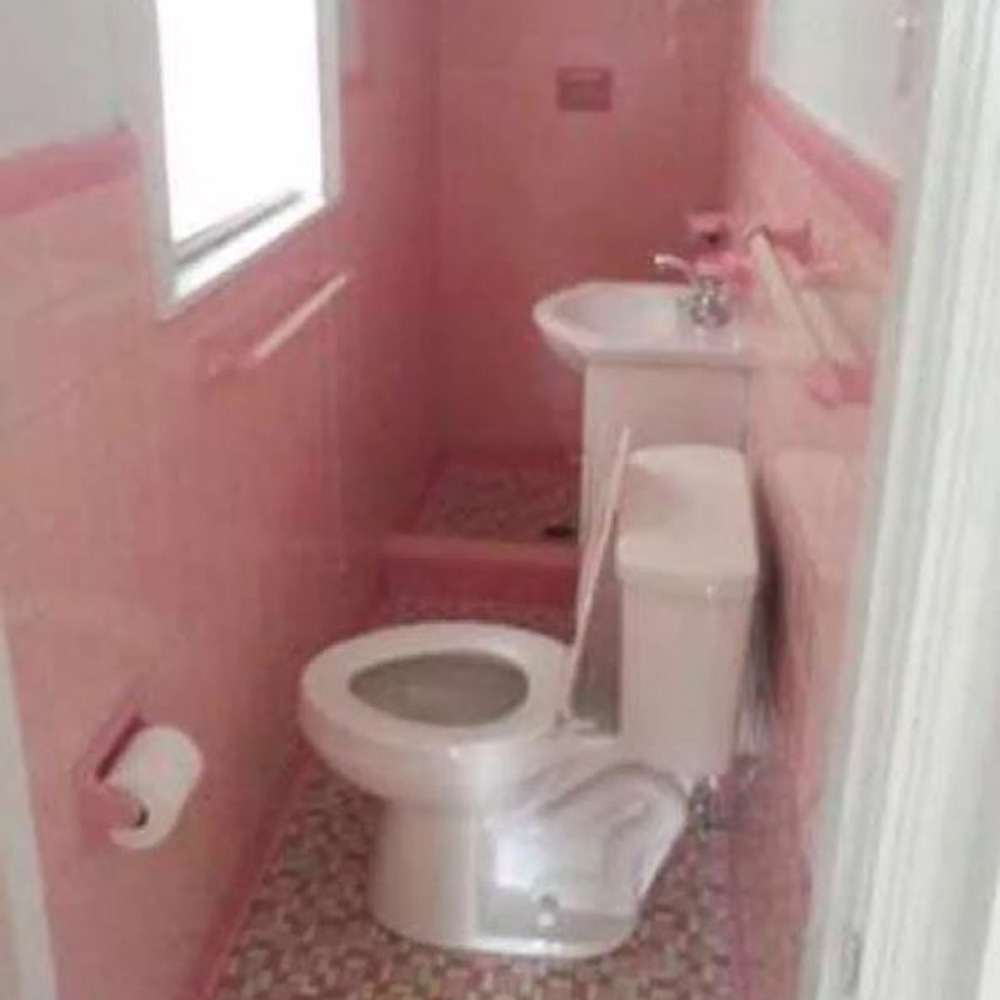 2019-07-15-15_06_51-25-Bathroom-Design-Fails-You-Have-To-See-To-Believe