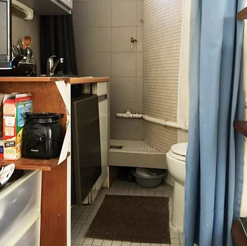 2019-07-15-15_07_56-25-Bathroom-Design-Fails-You-Have-To-See-To-Believe