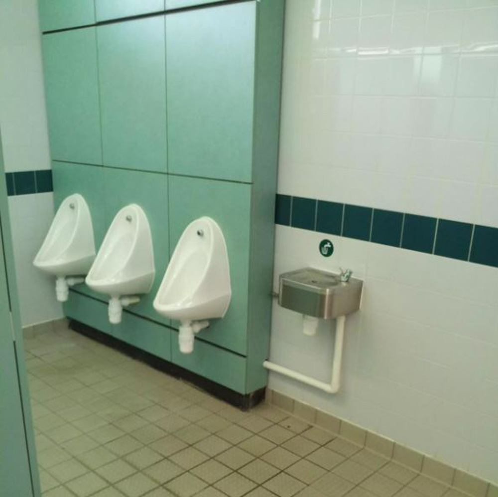 2019-07-15-15_08_56-25-Bathroom-Design-Fails-You-Have-To-See-To-Believe