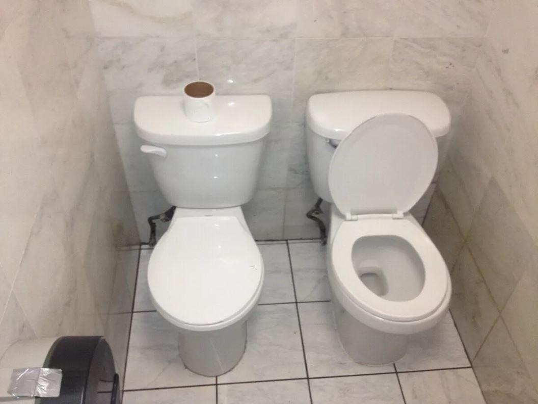 2019-07-15 15_10_00-25 Bathroom Design Fails You Have To See To Believe