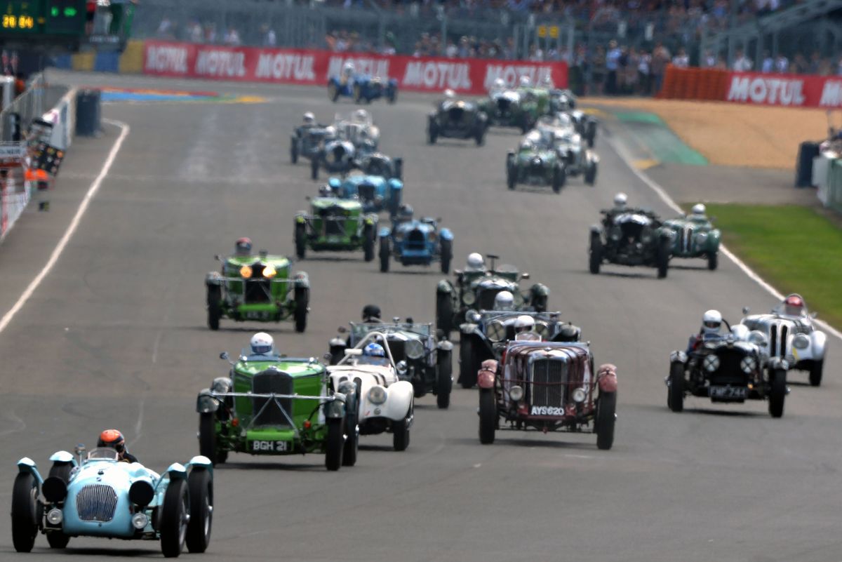 AUTO-FRA-CLASSIC-MANS