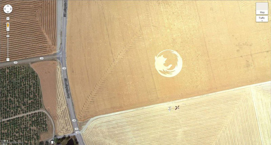 firefox-google-earth-76046-52499-42592