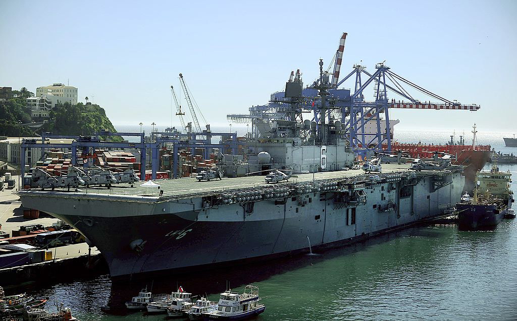 USS-America-454143466