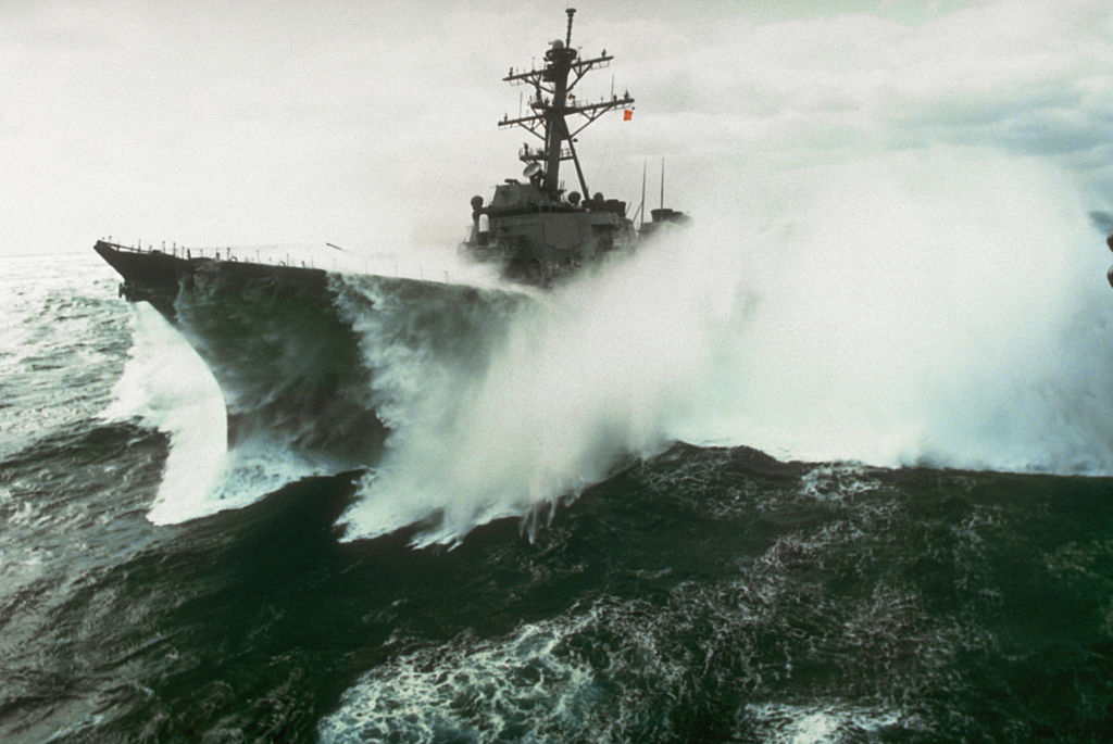 USS-Arleigh-Burke-615292166