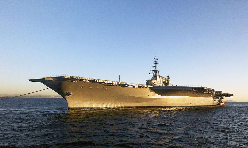 uss-midway-2847487