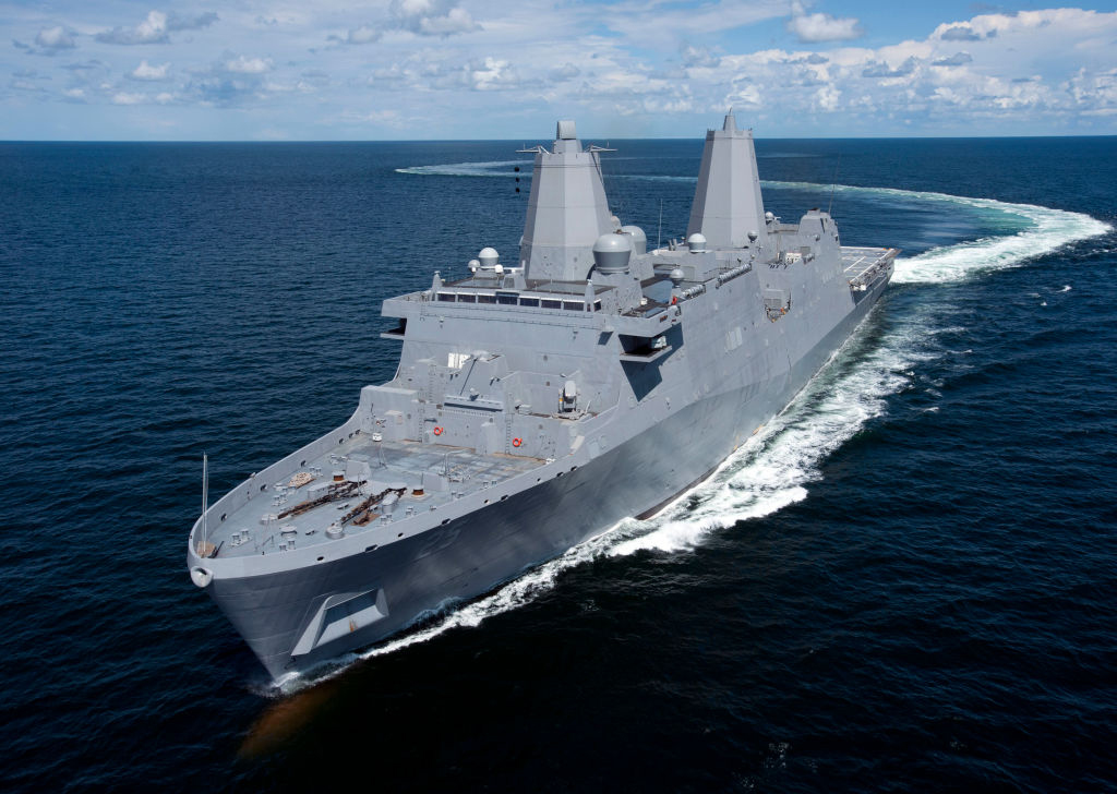 uss-somerset-1094055082