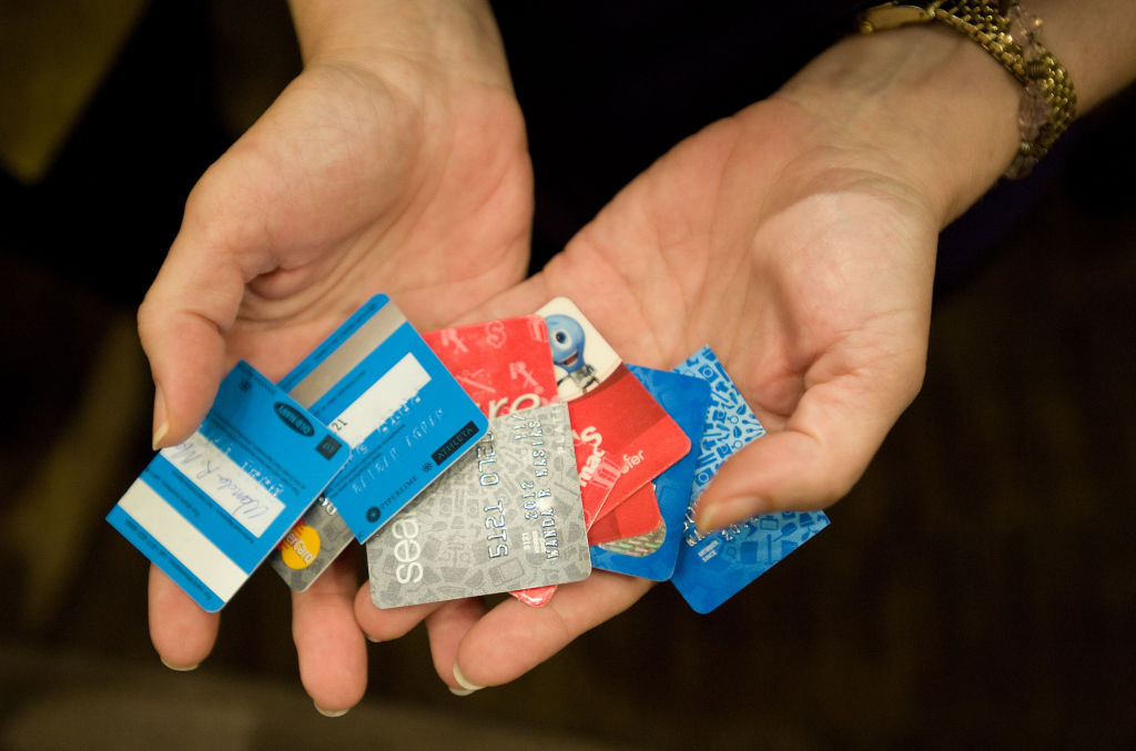 GettyImages-1033438534