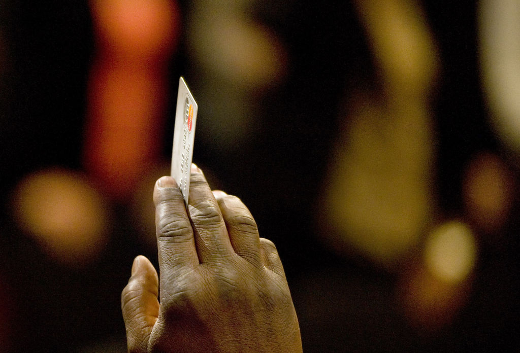 GettyImages-1033442870