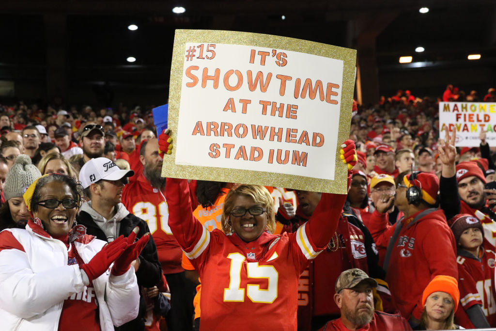 GettyImages-1053143050