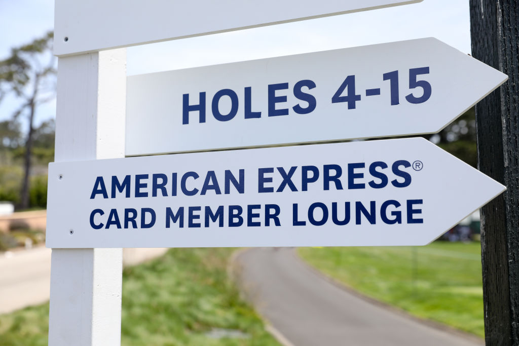 GettyImages-1149502404