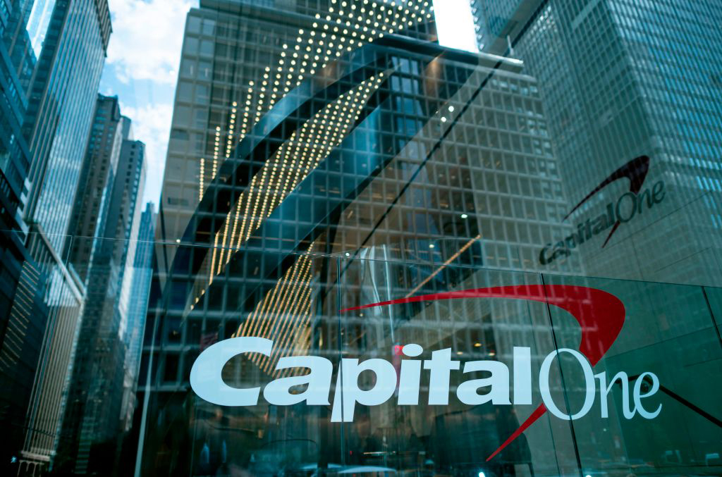 GettyImages-1158660557