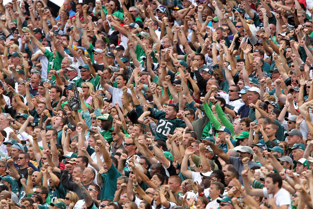 GettyImages-152098168