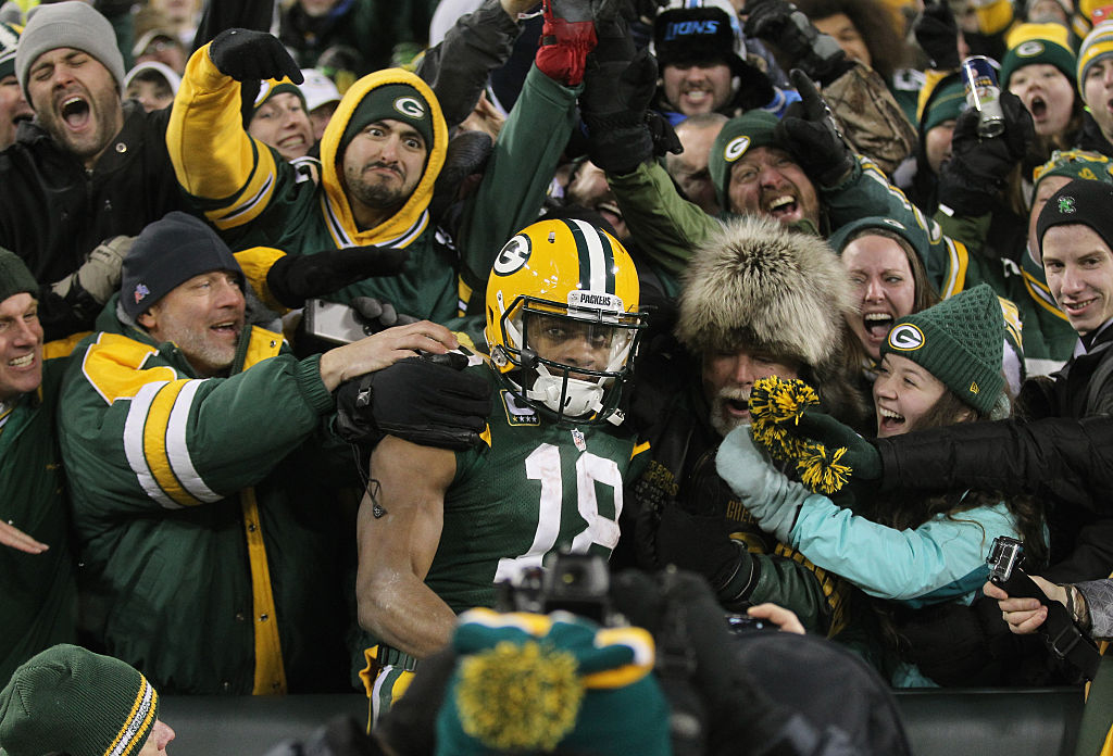 GettyImages-460878002