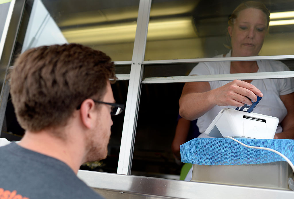 GettyImages-477627198