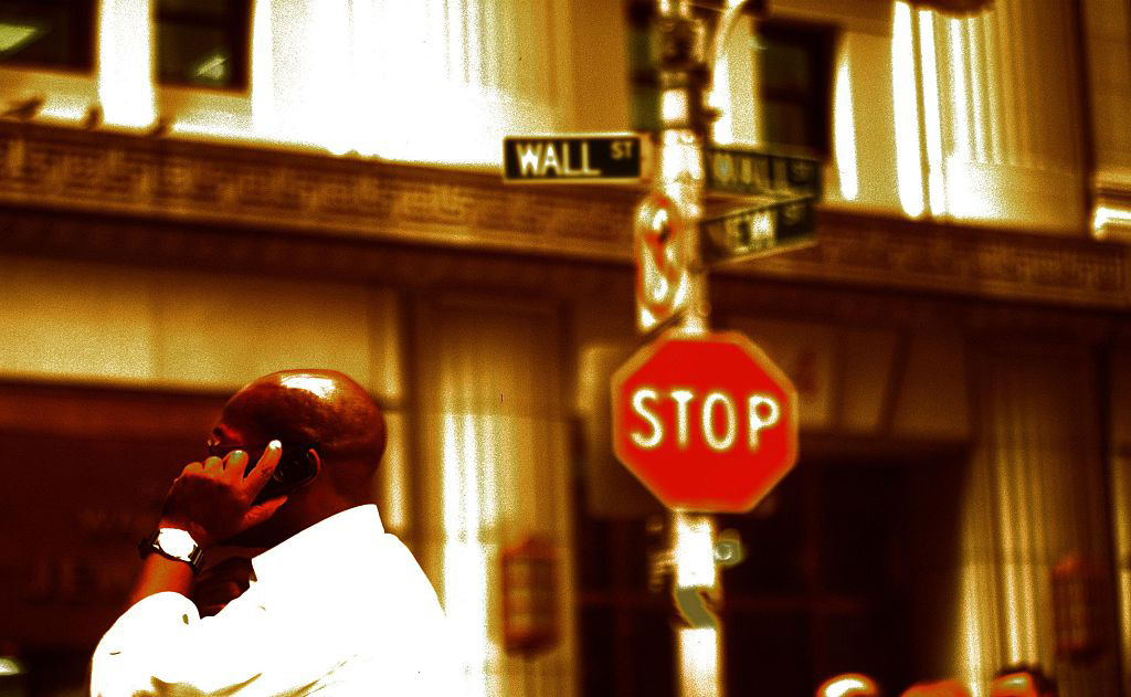 GettyImages-539521395