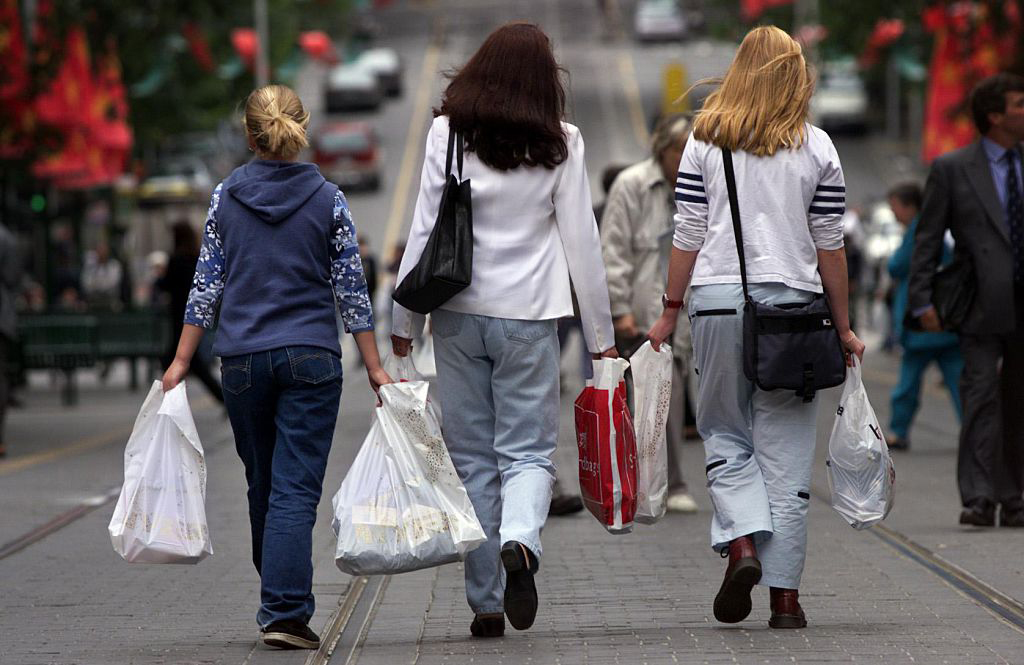 GettyImages-539556123