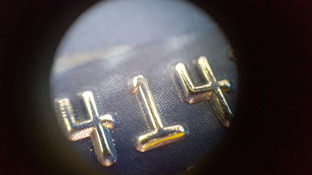 GettyImages-578347734