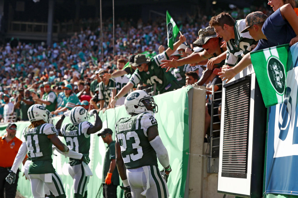 GettyImages-853140846