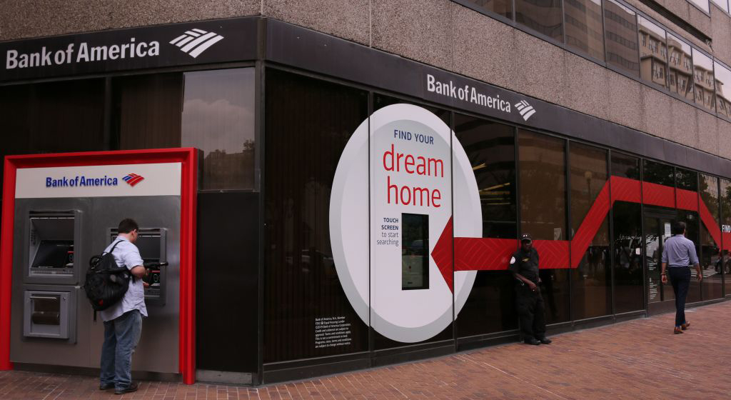 bank-of-america-mailed-cards