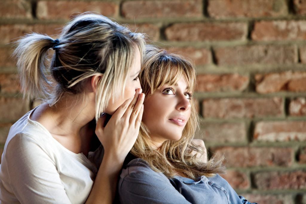 gossiping-banned-929361096
