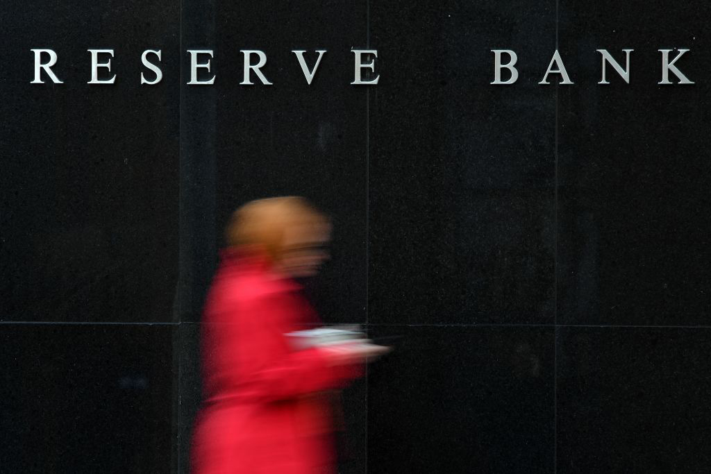 interest-rates-1141861492