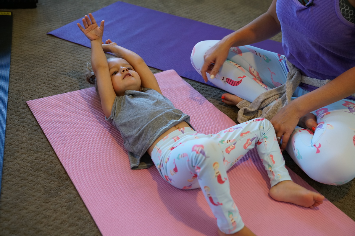 Meet The Instagram Star With Cerebral Palsy: Born Different