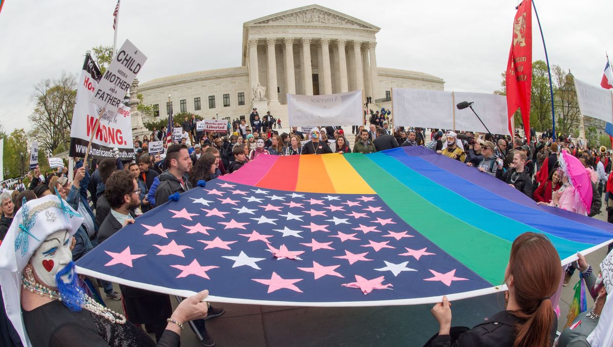 US-COURT-GAY-MARRIAGE-RIGHTS-MARCH