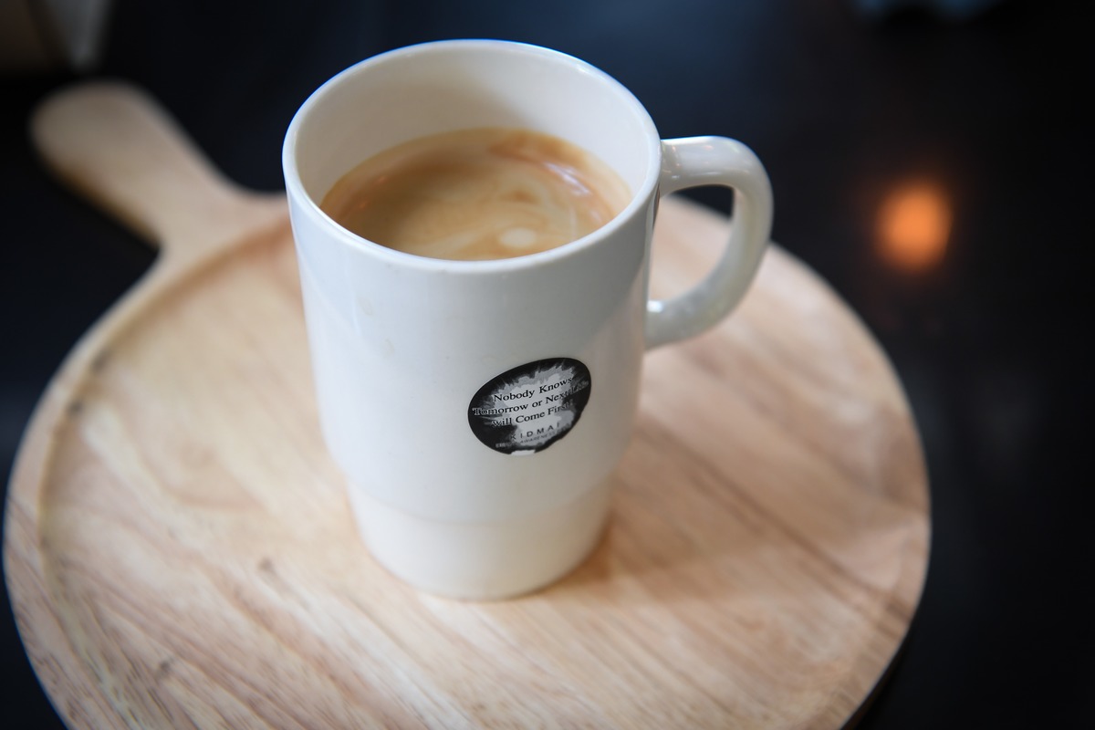 DOUNIAMAG-THAILAND-LIFESTYLE-RELIGION