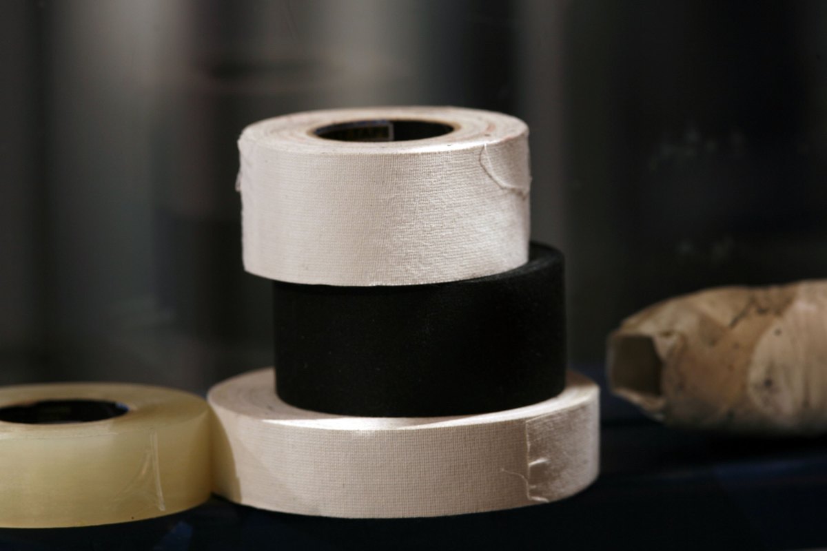 Pittsburgh Penguins v Florida Panthers