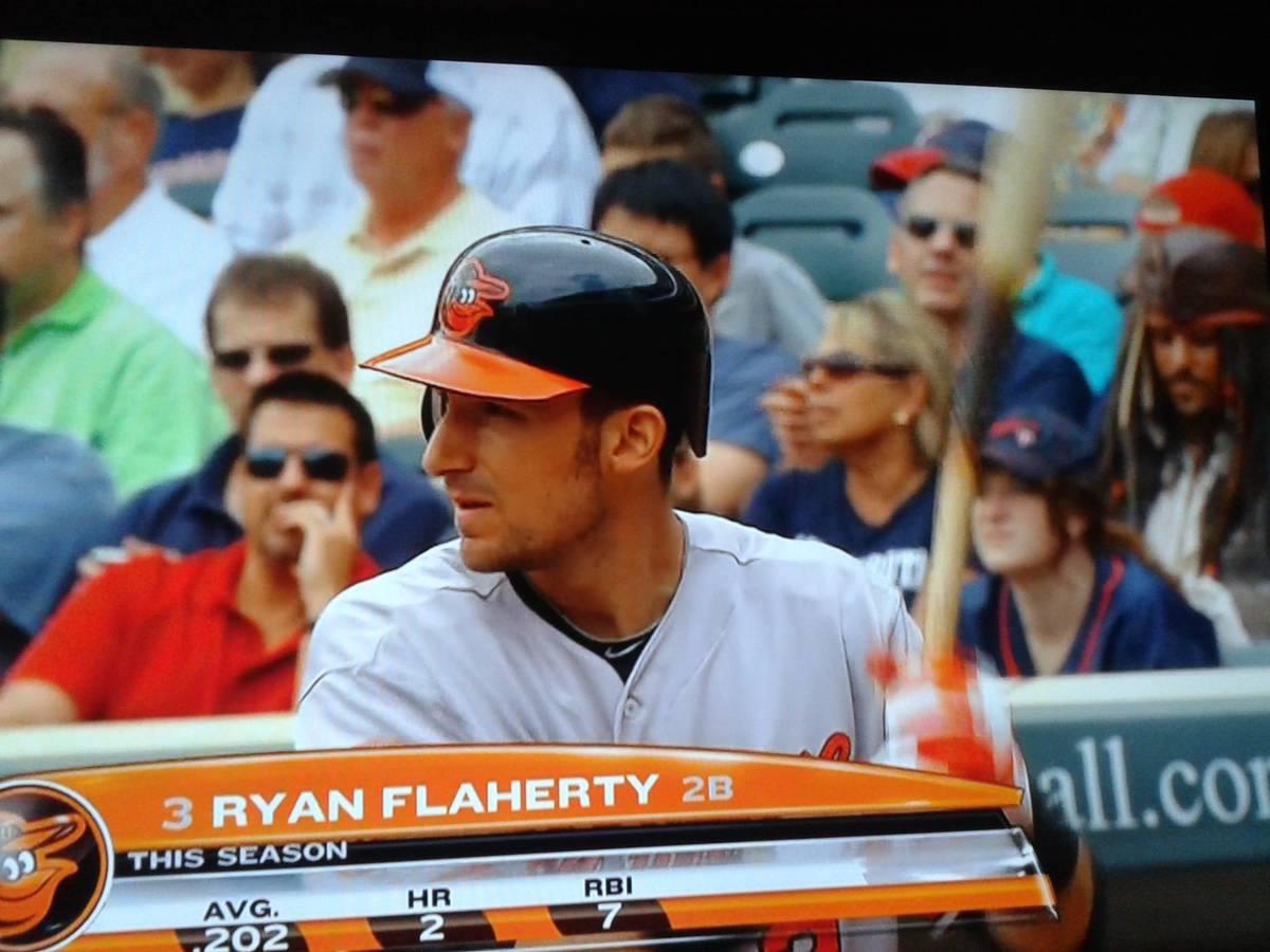 captain jack sparrow