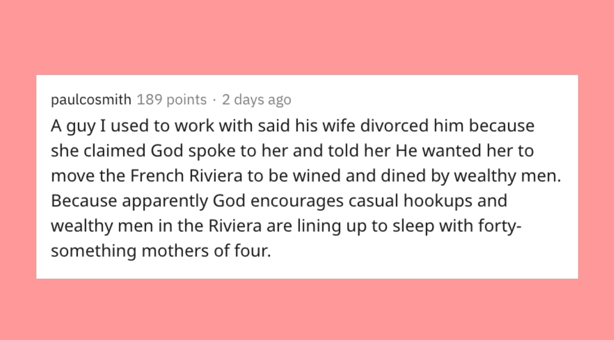 french riviera wine and dine