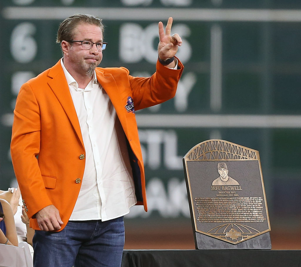 GettyImages-1166317122