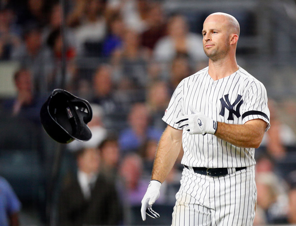 brett gardner mlb superstar