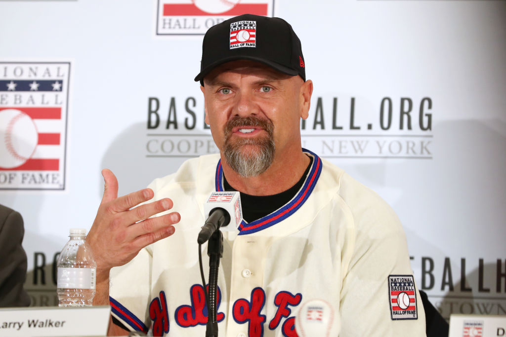 GettyImages-1195517754