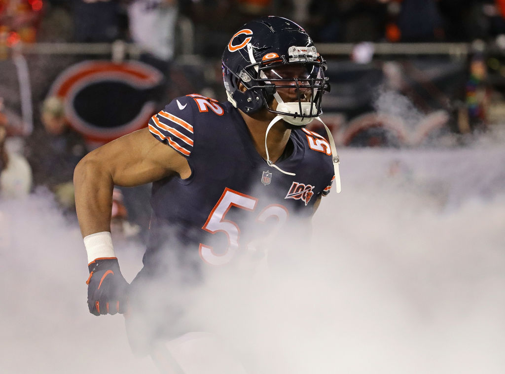 GettyImages-1195619155