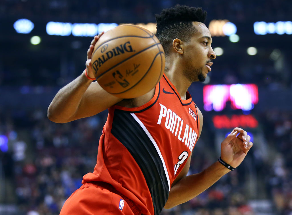 GettyImages-1198494183