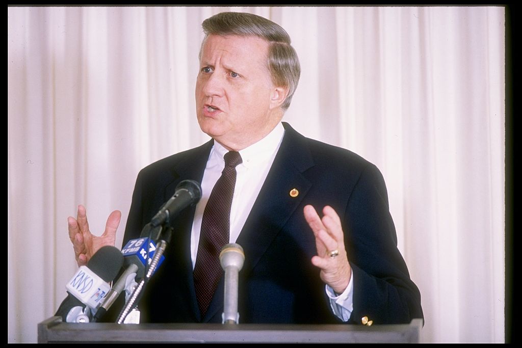 george steinbrenner yankees