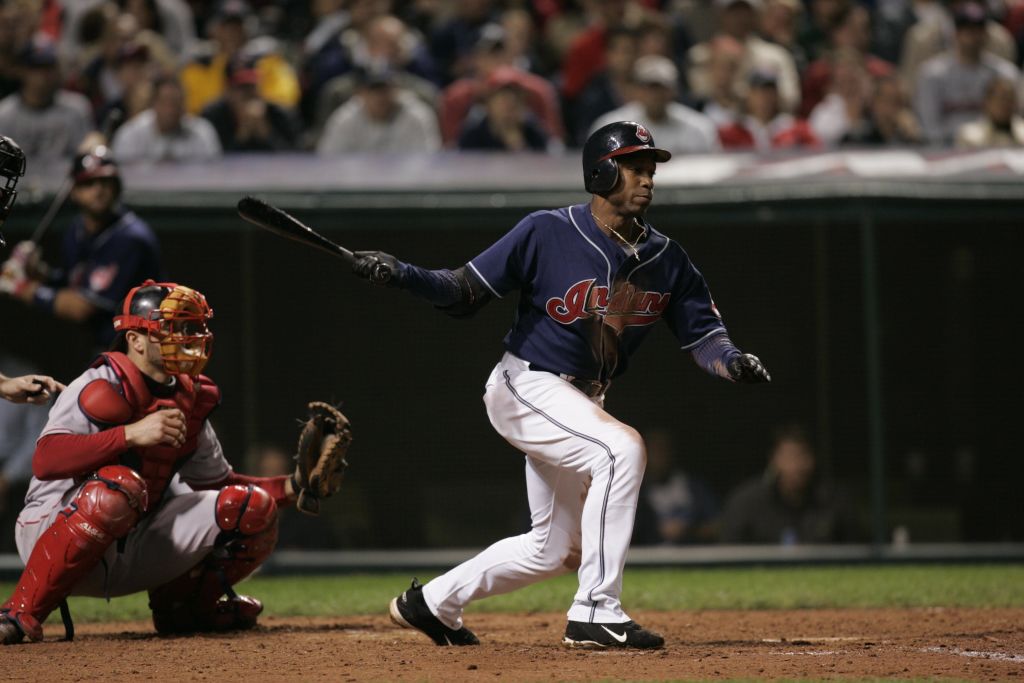 GettyImages-77421125