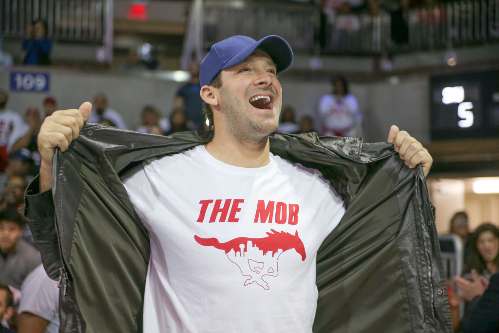 GettyImages-923825214