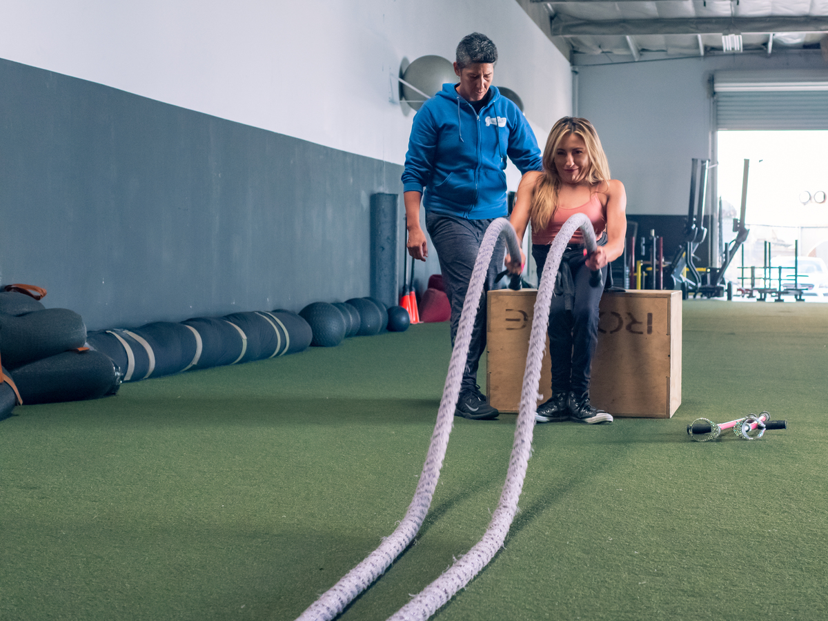 Spina Bifida Doesnt Stop Me Being Beautiful