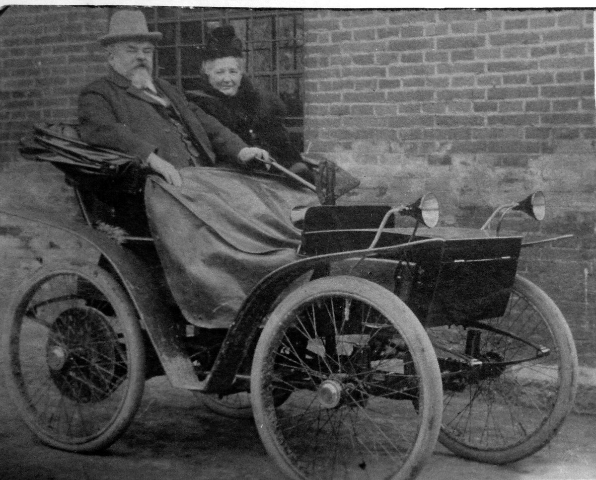 1903_Flocken_Elektrowagen