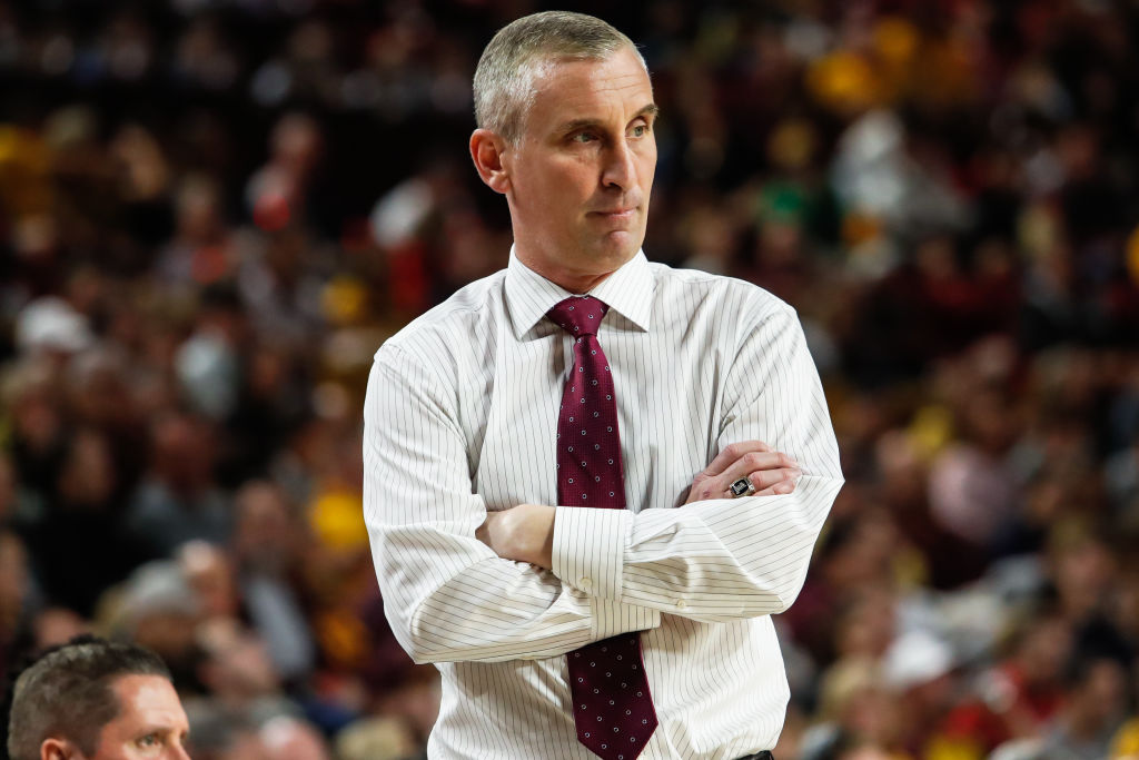 man-with-crossed-arms