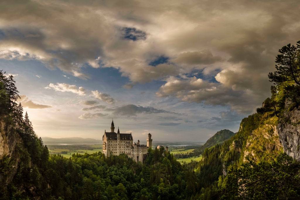 GettyImages-1089383306